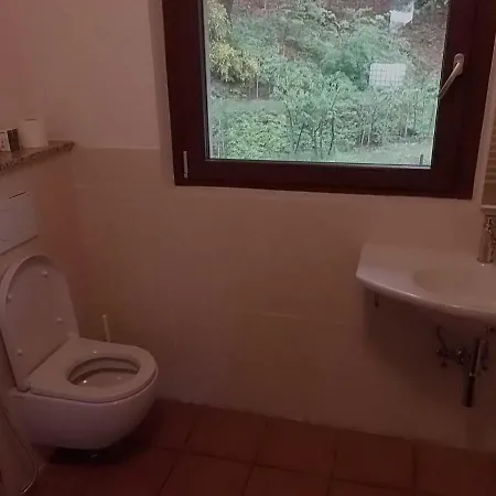 Casa Delphi Nyaraló *