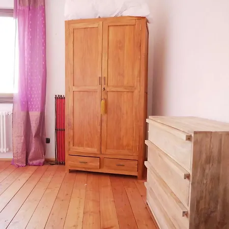 Holiday home Casa Delphi