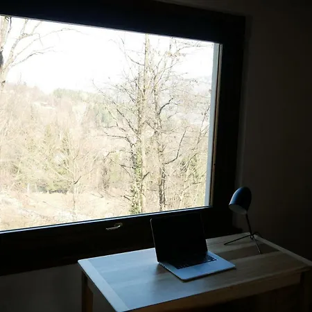 Casa Delphi Holiday home *