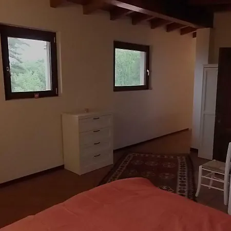 Casa Delphi Сasa de vacaciones *